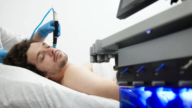 Best Root Canal Emergency Dentist  in Robbins, IL